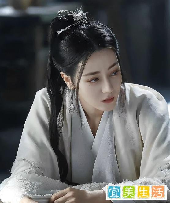 《与君初相识·恰似故人归》