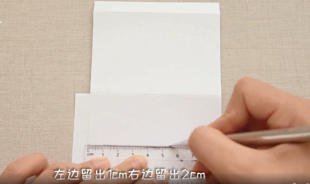 小学生怎么做闺蜜证