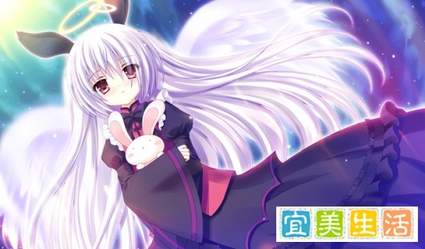 九十九之月/ツクモノツキ 随想