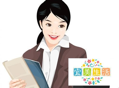 怎样端正自己的工作态度