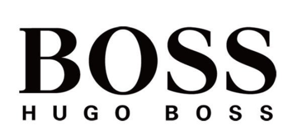 BOSS是什么牌子？