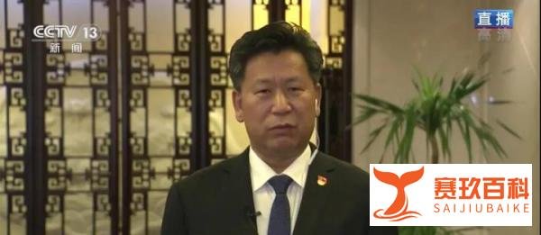 最新消息！教育部明确回应：大学开学可能要继续往后延