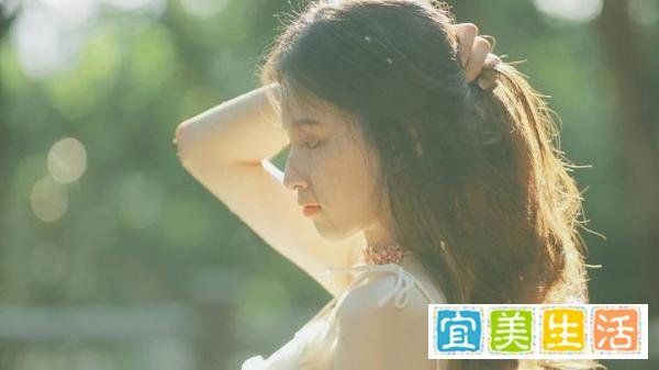 微信聊天，女人经常说“你真坏”，一般是给你三个暗示