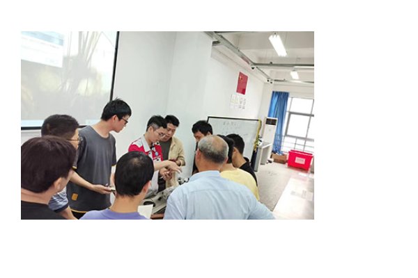 而旱田苗无所及也的及是什么意思