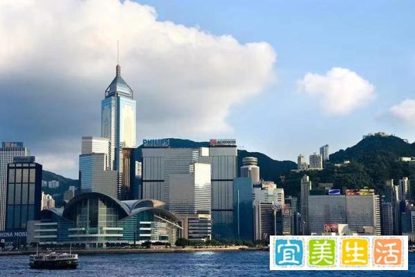 今天的QQF,一封来自全球峰集团董事局主席王井宽先生的公开信
