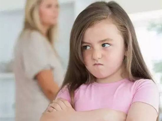 爸爸妈妈口中那些“隔壁家的孩子”现在都怎么样了？