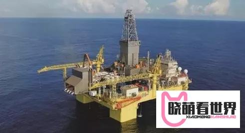 并购尼克森石油公司，买下才发现其已欠款，还没有盈利能力