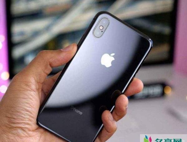苹果承认Apple Music导致iPhone耗电严重 苹果iOS13.5.1系统怎么样
