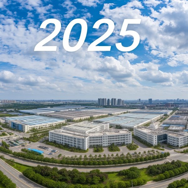 2025年10月祥云飞龙公司现状