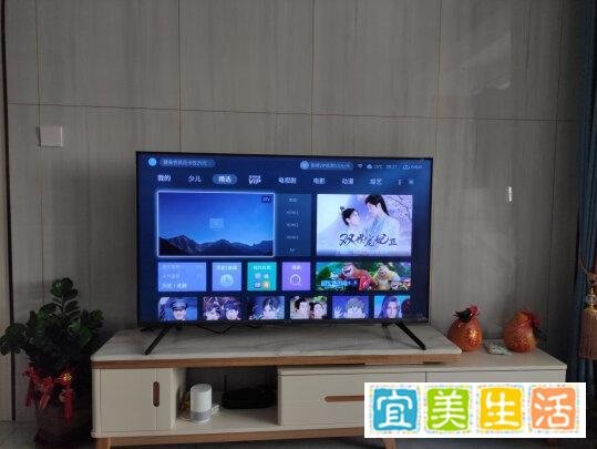 雷鸟电视是什么牌子？雷鸟电视怎么样？哪款比较好？