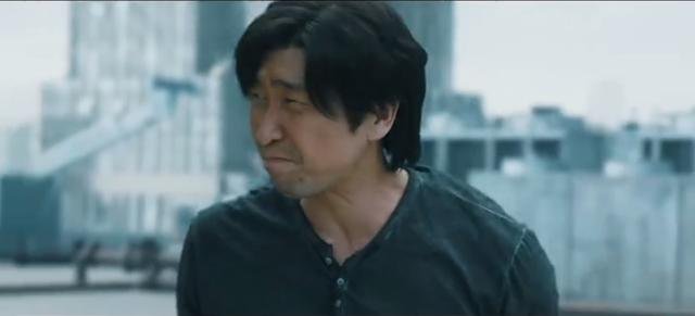 鹿晗挑战病娇杀人犯演技怎么样?《在劫难逃》好看吗?