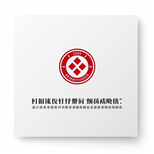 学信网为什么不承认民办本科学历