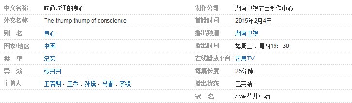 湖南卫视节目后妈打小孩看周边人反应的是什么节目