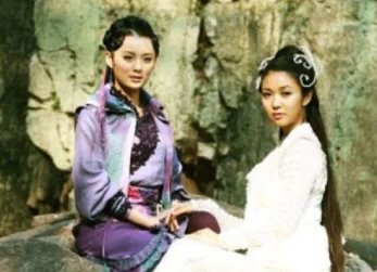 为什么《聊斋志异》里的狐狸精总是喜欢一贫如洗、屡试不中的书生？