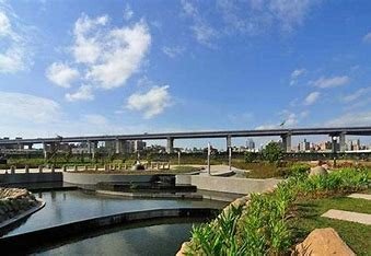 什么是板桥？