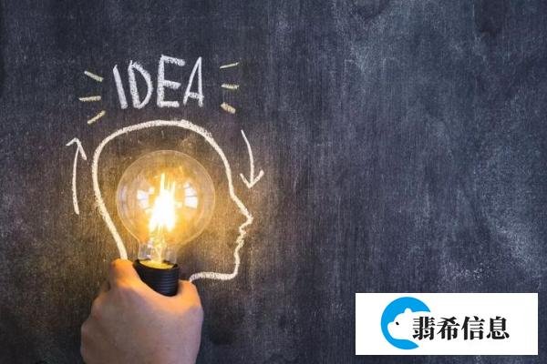 发表SCI论文需要什么条件?