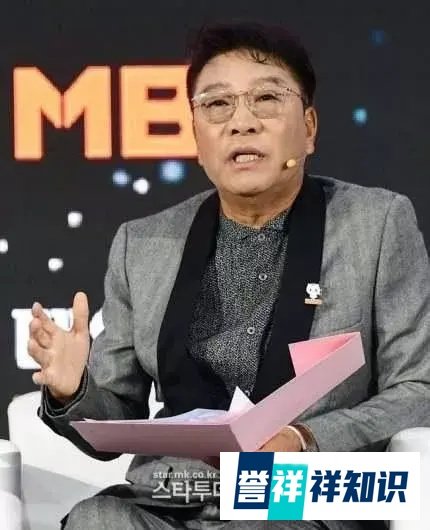 SM将与漫威合作