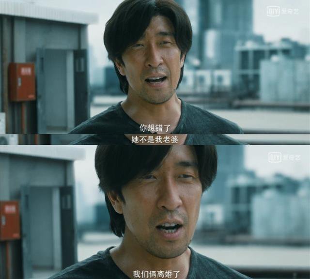 鹿晗挑战病娇杀人犯演技怎么样?《在劫难逃》好看吗?