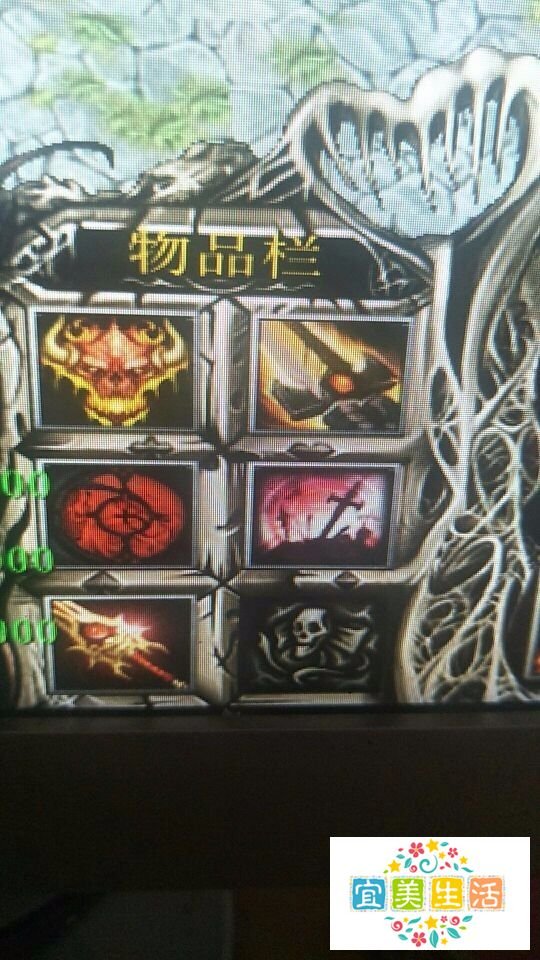 【神武苍穹】魔兽地图隐藏英雄密码攻略秘籍