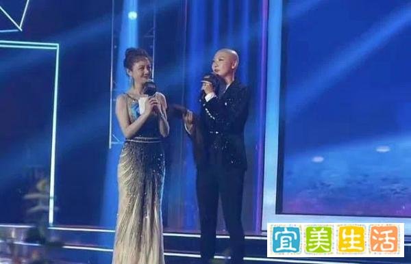 青年舞蹈家、抗癌网红苏日曼去世，从确诊到离世只有8个月！生前曾因乐观抗癌受争议！