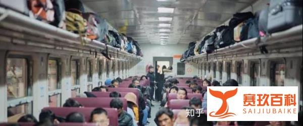 停工？疫情？今年可能提前返乡？农民工：实属无奈！