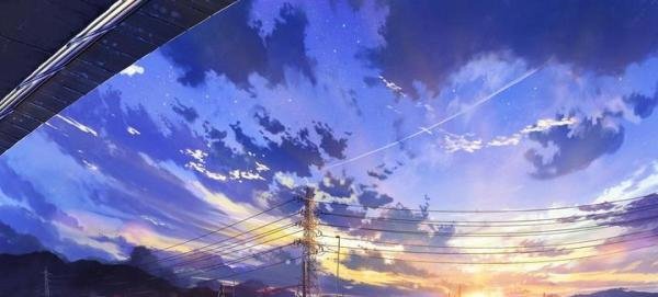 5本完全停不下来的纯爽文！?从头爽到尾！老书虫私藏的爽文书单！