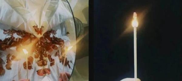 鹿道森留遗书后自杀:这件事又揭开了数亿中国家庭的隐患