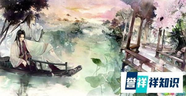 “抽烟只抽炫赫门,一生只爱一个人”,那些关于爱情的小说送给你