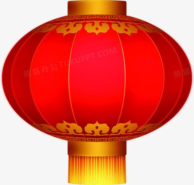 兔年初一到初八祝福语