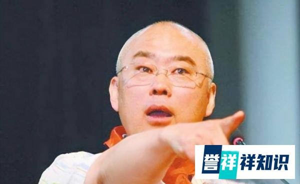 郑渊洁称21年维权生活像吃苍蝇：一个作家非要干律师的活。