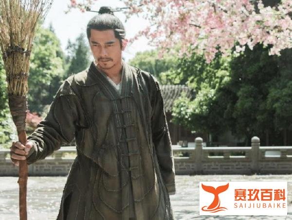 陈凯歌呕心沥血之作《道士下山》，首日票房就达4000万