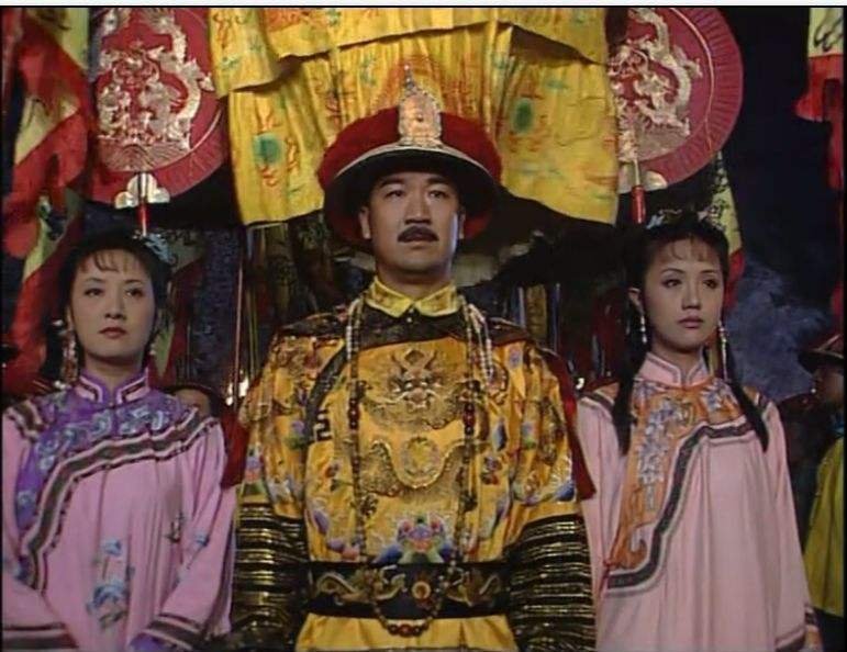 江山无限简谱