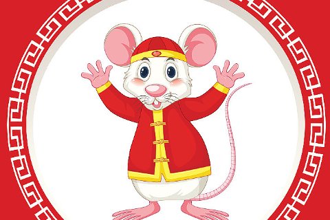 黎民百姓指什么生肖和动物