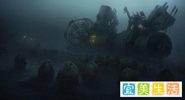 《ALIEN:LSOLATION（异形：隔离）》EPIC限时免费领取,小编测评是否值得入手