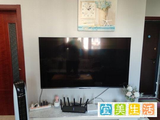 雷鸟电视是什么牌子？雷鸟电视怎么样？哪款比较好？