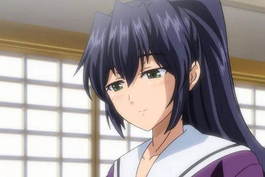 少女们的茶道全集在哪里免费看