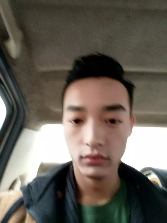 叶良辰是什么梗