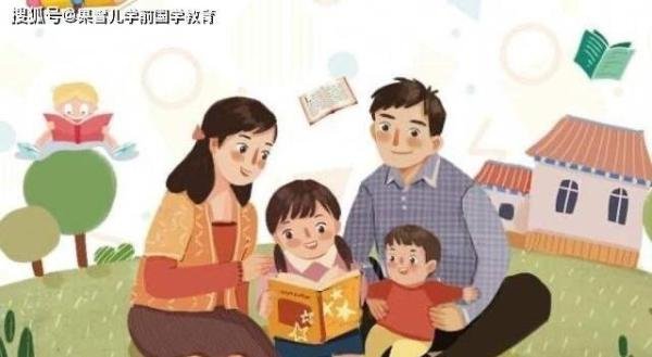 不拘一格