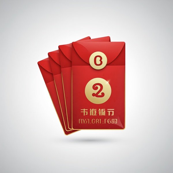 腾讯红包怎么抢