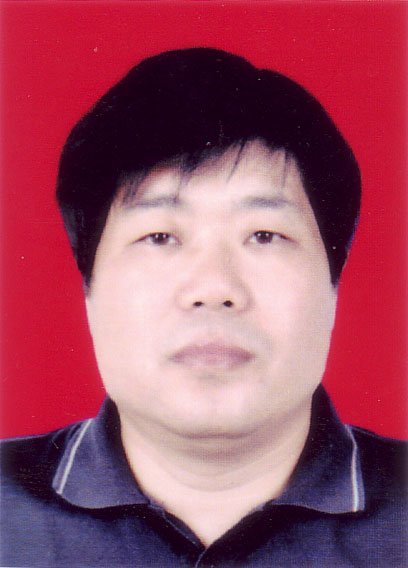 尹俊营的个人简历