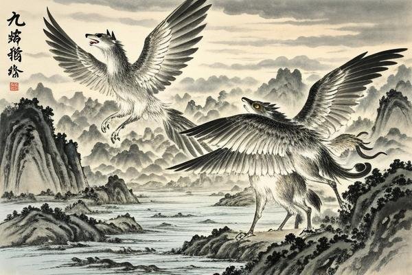 三四飞落九归迟,变幻莫测显神功是指什么生肖
