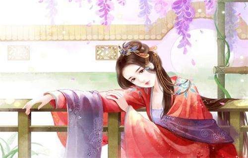雪中悍刀行红薯清晰介绍介绍