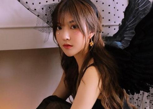 隔山打牛在男女关系中是什么意思？