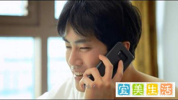 暗恋健身教练《我的独占教练》