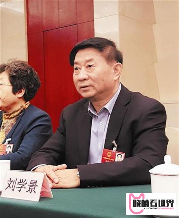 山东聊城富豪榜“新三甲”:财富总额近900亿,一位80后身家720亿