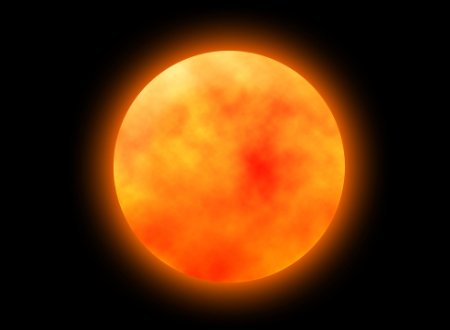 什么是太阳大气的色球层？