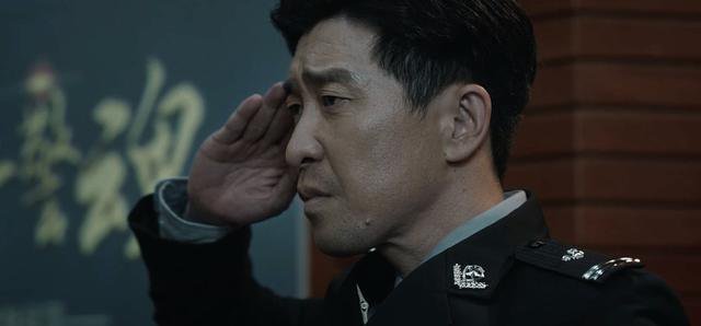 鹿晗挑战病娇杀人犯演技怎么样?《在劫难逃》好看吗?