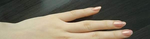 手模是怎么招聘的