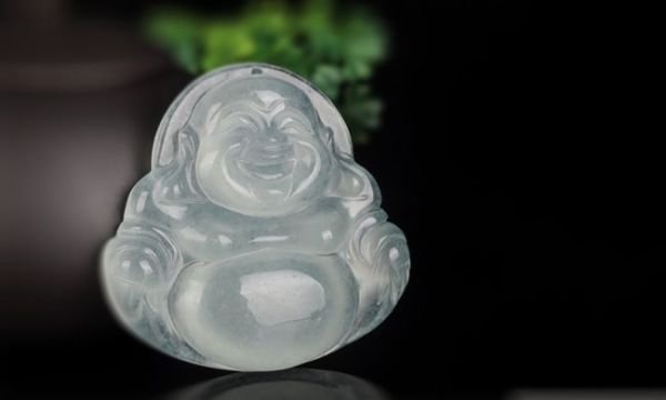 有个绕口令，大概是：打南边儿来了个塔嘛，手里提着个喇叭…寻找完整版的这个绕口令。谢谢！