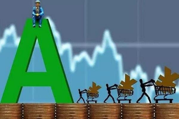 叶飞被强制执行超720万!曾公开曝光A股18家公司,他是无辜的吗?